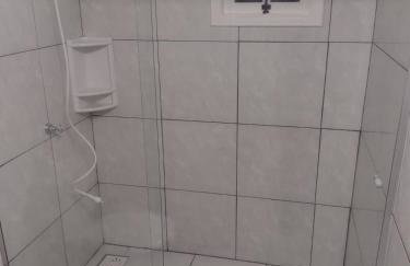 Chalé D´Roos III - Foto 6