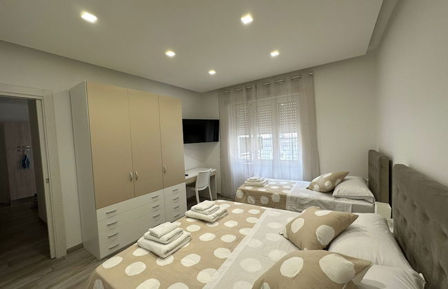 Naples Home - Foto 21