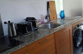 Villa Cornetti - Photo 4