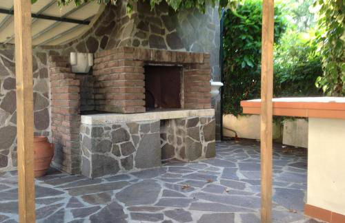 Casale el galet - Foto 8