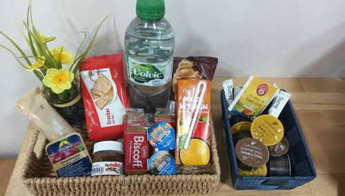 Natur pur in Idar- Oberstein - Foto 3