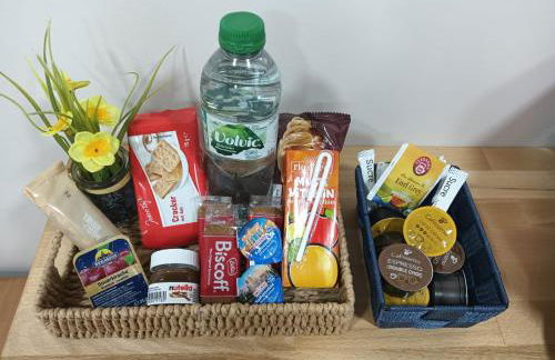 Natur pur in Idar- Oberstein - Foto 3