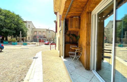 myinsolite-l'onyx - Photo 13