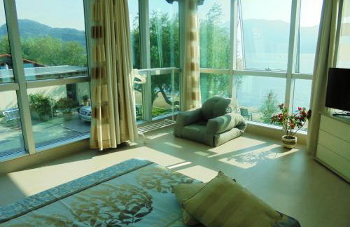 Dock House - Foto 46