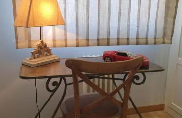 El Balcón de los Campos - VUT-1771-AS - Foto 15