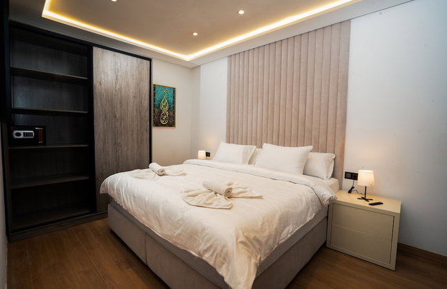 AMELIA APPART HOTEL - Foto 4