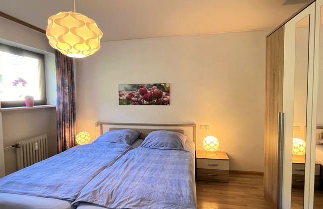 Sonnenblick II - Foto 26