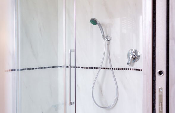 Forte16 View & Spa - Foto 37