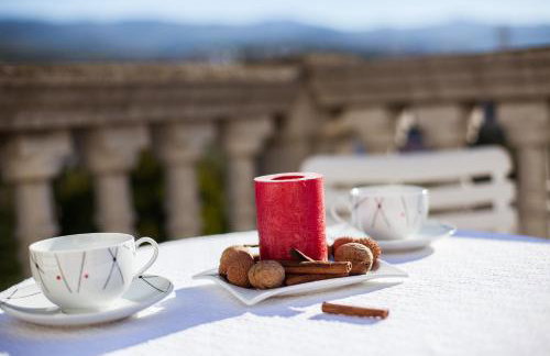 Apartment Zanic - Photo 22