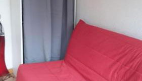 Studio Residence Le Stella - Foto 3