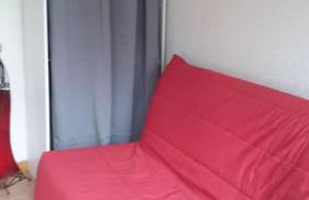 Studio Residence Le Stella - Foto 3