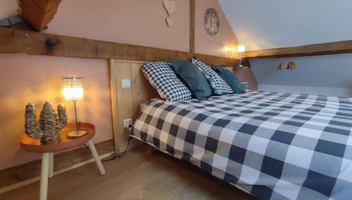 Le refuge chic - Foto 3