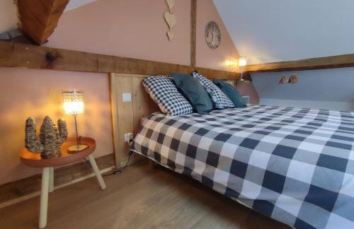 Le refuge chic - Foto 3