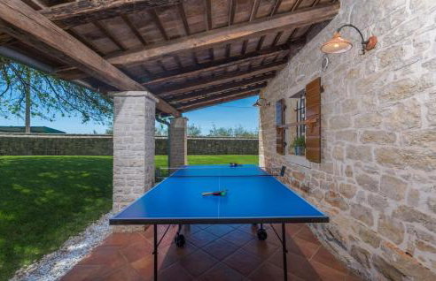 Family Villa Kata San Lorenzo - Foto 33