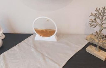 Limone d'oro - Foto 12