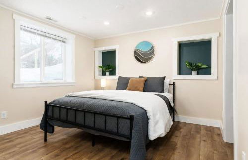 Downtown Lava - Views Huge Yard Slide Games - Foto 36