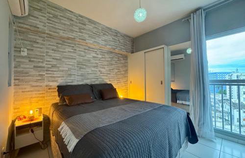 Encantos no Porto da Barra - Foto 13