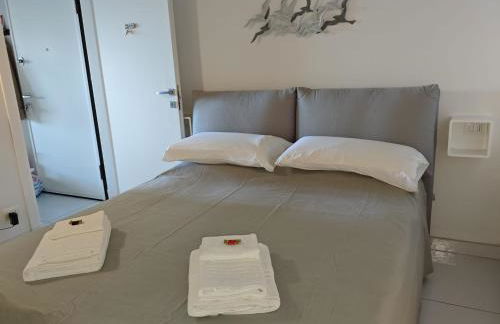 Flamingo View apartment - Foto 22