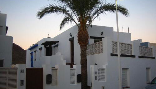 Apartamentos Manbea - Foto 2