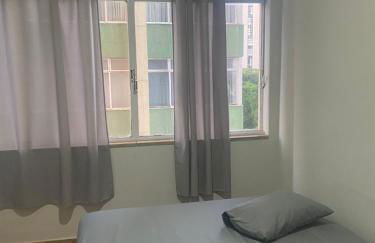 Apartamento no centro de Uberlândia - Foto 9