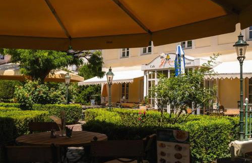 Ferienwohnung im Sammareier Gutshof - Photo 35