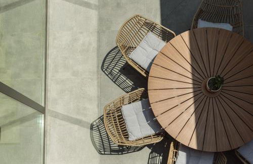 Luxury Villa Mon DIOM II Zakynthos - Foto 20