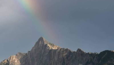 CASA SILVANA - Foto 4