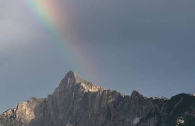 CASA SILVANA - Foto 4