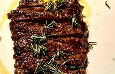 Il Vecchio Braciere - Foto 60