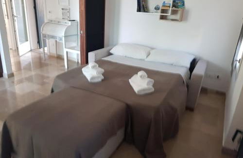 Apulia Home - Foto 17