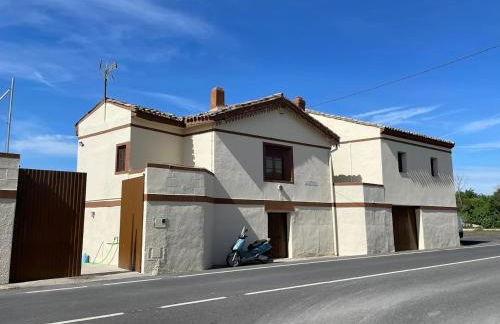 La Huerta Corella - Foto 22