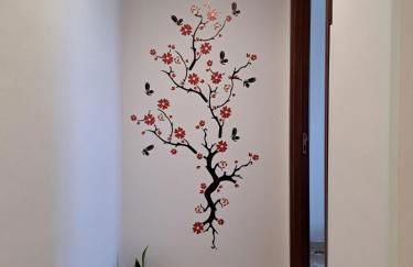 Skyline Palermo - Foto 59