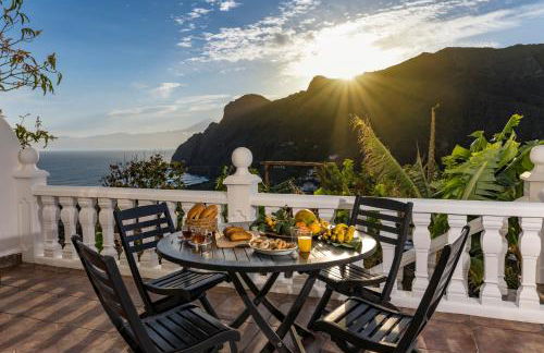 Banana Garden Suites - Foto 42