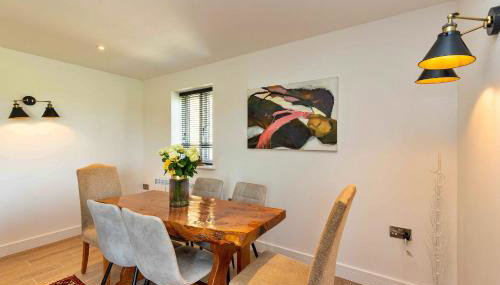 Finest Retreats - The Holt - Foto 4