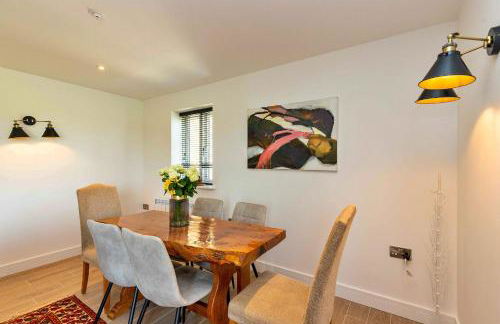 Finest Retreats - The Holt - Photo 4