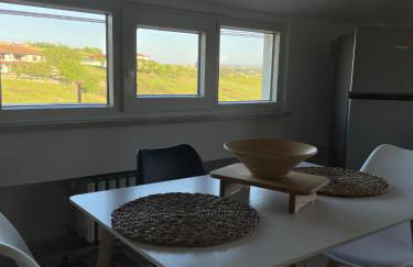 Atika Appartamento Relax a 10 min da Benevento - Foto 18