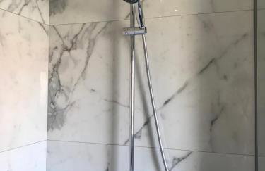 Daphne Luxe Retreat -Sea View-King size bed- - Foto 49