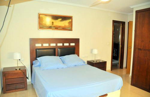 Flamenco I - Photo 15