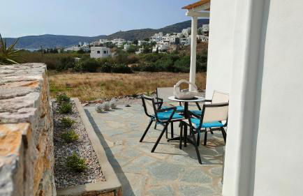 Scarpathia House - Foto 38