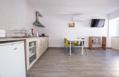 Villa Montês - Exclusive Apartments & Prime Location - Foto 44