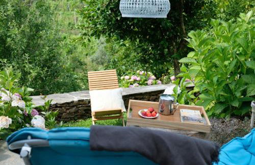 Casa do Engenho - Canadelo Amarante - Foto 37