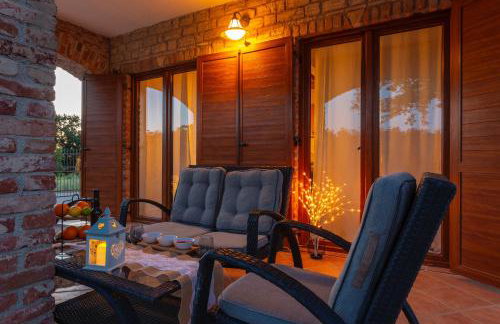 Villa La Vita - Foto 41