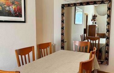 Apartamento en Playa de Ondarreta - Photo 18