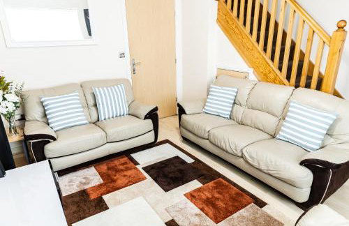 Resource Homes - Foto 36