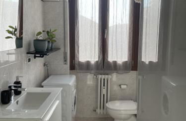 Appartamento Milano - Photo 7