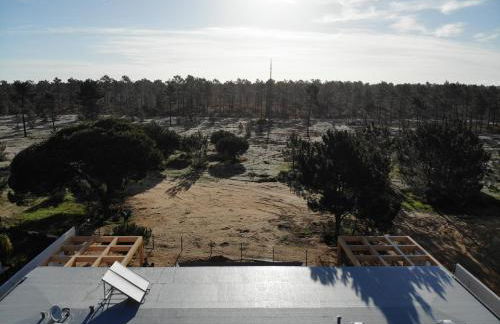 Casa das Pérgolas - Foto 35