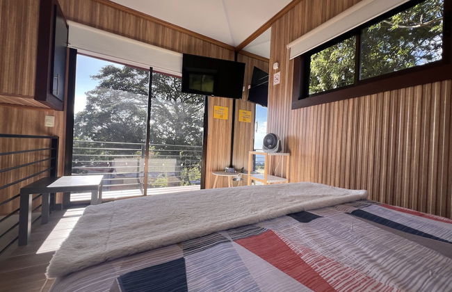 Villazul 2 - Foto 14