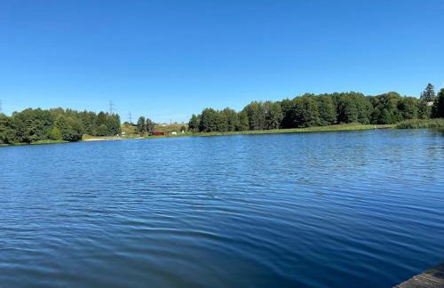 Agro Komfort - Foto 15