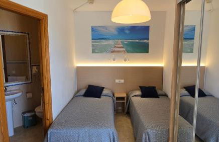 Marina Palmanova Apartamentos - Foto 57