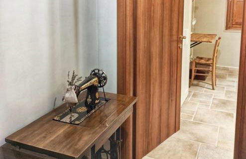 Casa Menestra - Foto 7